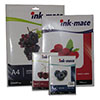 Фотобумага Ink-Mate A6 210 г/м2 глянцевая, односторонняя, 100 листов