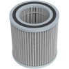 HEPA-фильтр AENO AP4 AAPF4