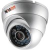 CCTV-камера NOVIcam AC12W (ver.1160)