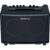 Комбоусилитель Roland AC-33