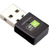 Wi-Fi адаптер USBTOP AC600 Free Driver