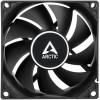 Вентилятор для корпуса Arctic F8 ACFAN00205A