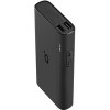 Внешний аккумулятор ACME PB101 10000mAh (черный)