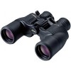 Бинокль Nikon ACULON A211 Zoom 8-18x42