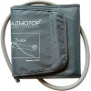Манжета Адъютор AD2210 (25-38 см)