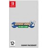 Advance Wars 1+2: Re-Boot Camp для Nintendo Switch