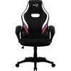 Кресло AeroCool AERO 2 Alpha RUS (черный)