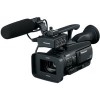 Видеокамера Panasonic AG-HMC41EU