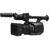 Видеокамера Panasonic AG-UX90
