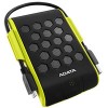 Внешний накопитель ADATA HD720 1TB Green (AHD720-1TU3-CGR)