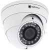 CCTV-камера Optimus AHD-H042.1(2.8-12)E