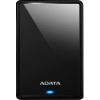 Внешний накопитель ADATA HV620S AHV620S-2TU3-CBK 2TB (черный)