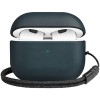 Чехол Uniq Terra для AirPods 3 AIRPODS(2021)-TERBLU (синий)