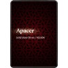 SSD Apacer AS350X 128GB AP128GAS350XR-1