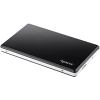 Внешний накопитель Apacer AC330 2TB