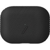 Чехол Native Union Curve Case (для AirPods Pro, черный)