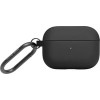 Чехол Native Union Roam Case (для AirPods Pro, черный)