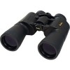 Бинокль Kenko Artos 10x50 Wide
