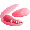 Аппарат для маникюра и педикюра TouchBeauty AS-0602A