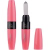 Аппарат для маникюра и педикюра TouchBeauty AS-0896E