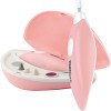 Аппарат для маникюра и педикюра TouchBeauty AS-1039
