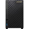 Сетевой накопитель ASUSTOR AS-3102T