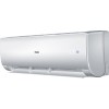 Сплит-система Haier Elegant DC-Inverter HP AS50NHPHRA/1U50NHPFRA