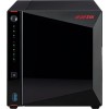 Сетевой накопитель ASUSTOR Nimbustor 4 AS5304T