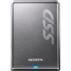 Внешний накопитель A-Data SV620H 512GB [ASV620H-512GU3-CTI]