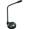 Проводной микрофон Maono AU-GM10