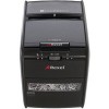 Шредер Rexel Auto+ 80X