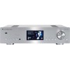 Сетевой проигрыватель Cambridge Audio Azur 851N (серебристый)