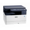 МФУ Xerox B1022DN