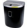 Шредер BRAUBERG S8-DS 531772