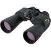 Бинокль Nikon Action EX 16x50 CF