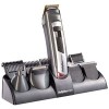 Универсальный триммер BaByliss E826E