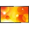 Информационный дисплей Philips BDL5530QL/00
