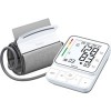Автоматический тонометр Beurer BM51 easyClip