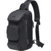 Слинг Bange BG7086 (черный)