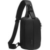 Слинг Bange BG7210 (черный)