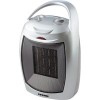 Тепловентилятор Stern Austria BHC-1500