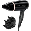 Фен Philips BHD004/00