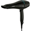 Фен Philips DryCare Pro BHD272/00