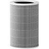 Фильтр тонкой очистки Xiaomi Smart Air Purifier 4 Lite Filter