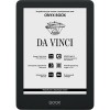 Электронная книга Onyx BOOX da Vinci