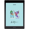 Электронная книга Onyx BOOX Nova Air C