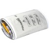 Манжета Microlife для BP A2 (размер M/L)