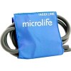 Манжета Microlife для BP AG1-20 (размер M)