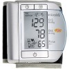 Автоматический тонометр Microlife BP W100