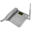 Телефонный аппарат BQ Point BQD-2052 (серый)